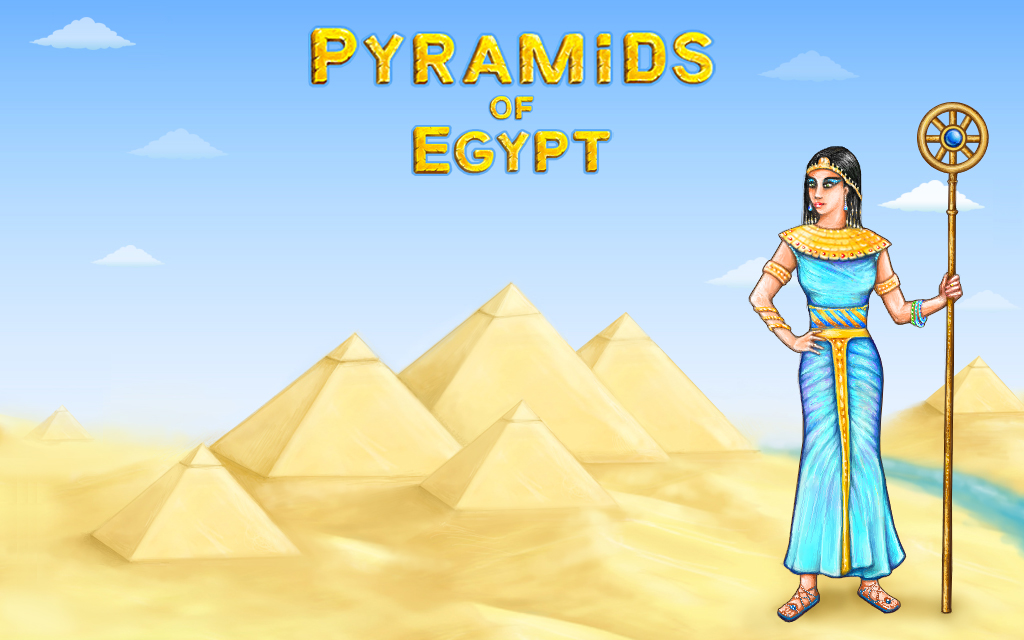 Все про египет. Игра пирамиды Египта. Квест Египет. Египет игра 2006. Хольбайн про Египет.
