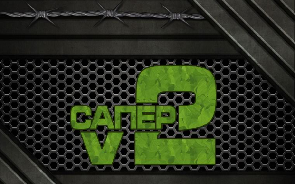 inPlayroom - разработка и издание приложений для социальных сетей. Игры ...