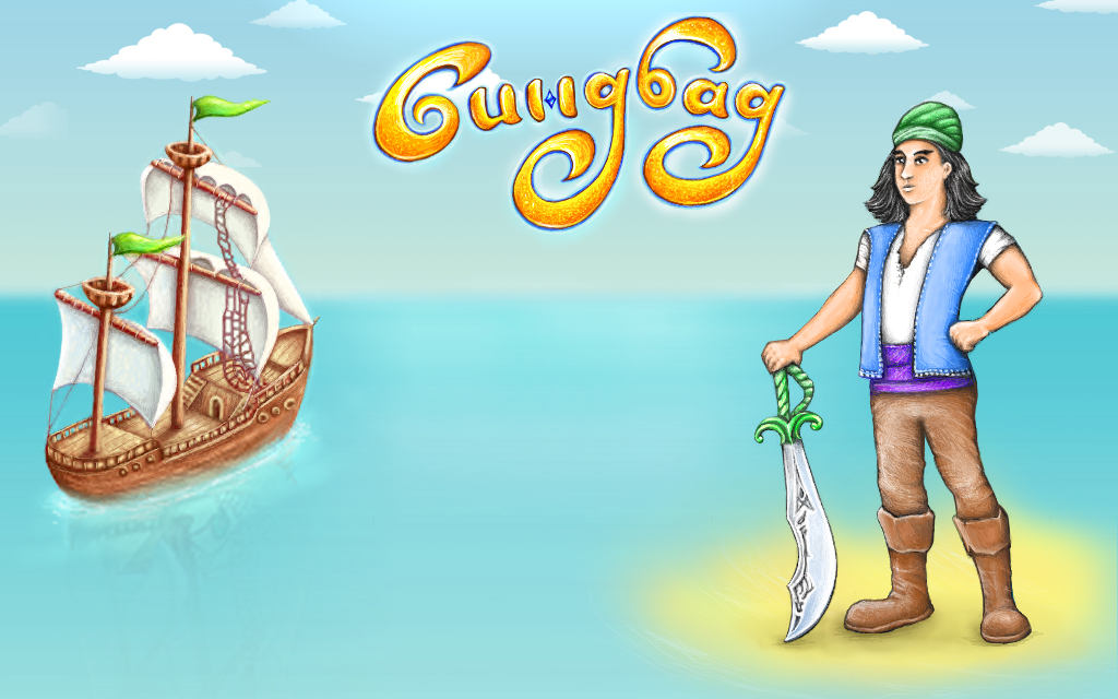 inPlayroom - разработка и издание приложений для социальных сетей. Игры ...