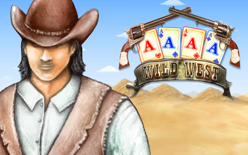 inPlayroom - разработка и издание приложений для социальных сетей. Игры ...